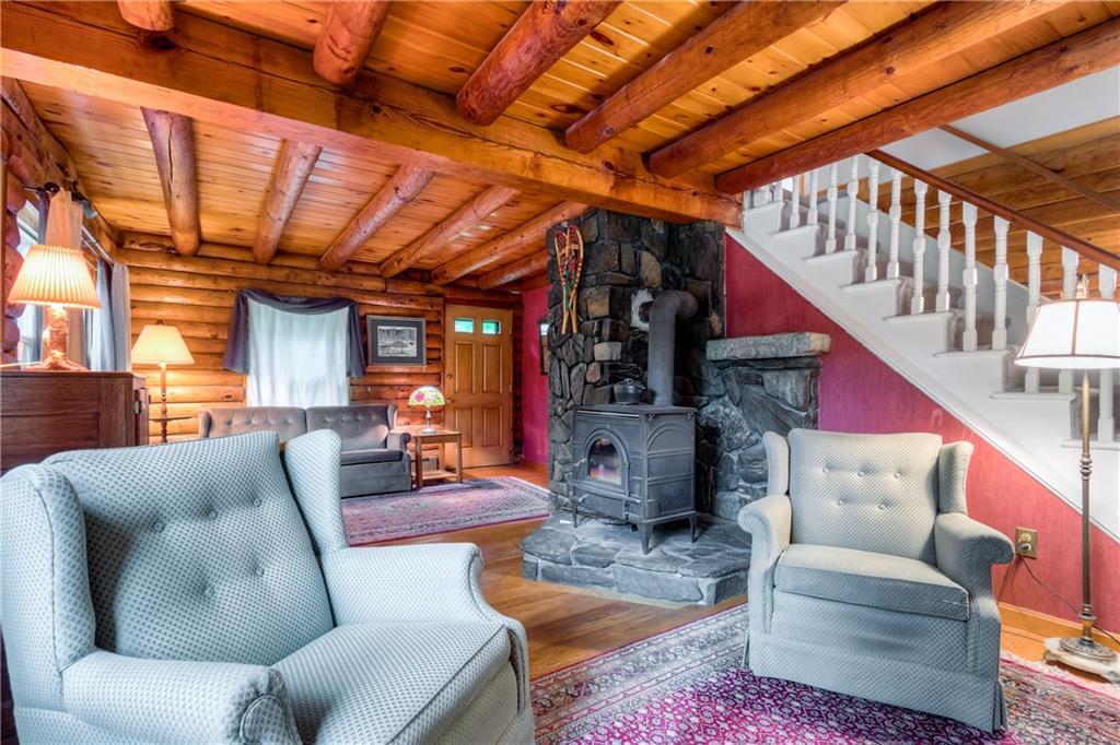 1257 Litchfield Road Bowdoin, ME 04287 - Photo 16 of 33 Photo