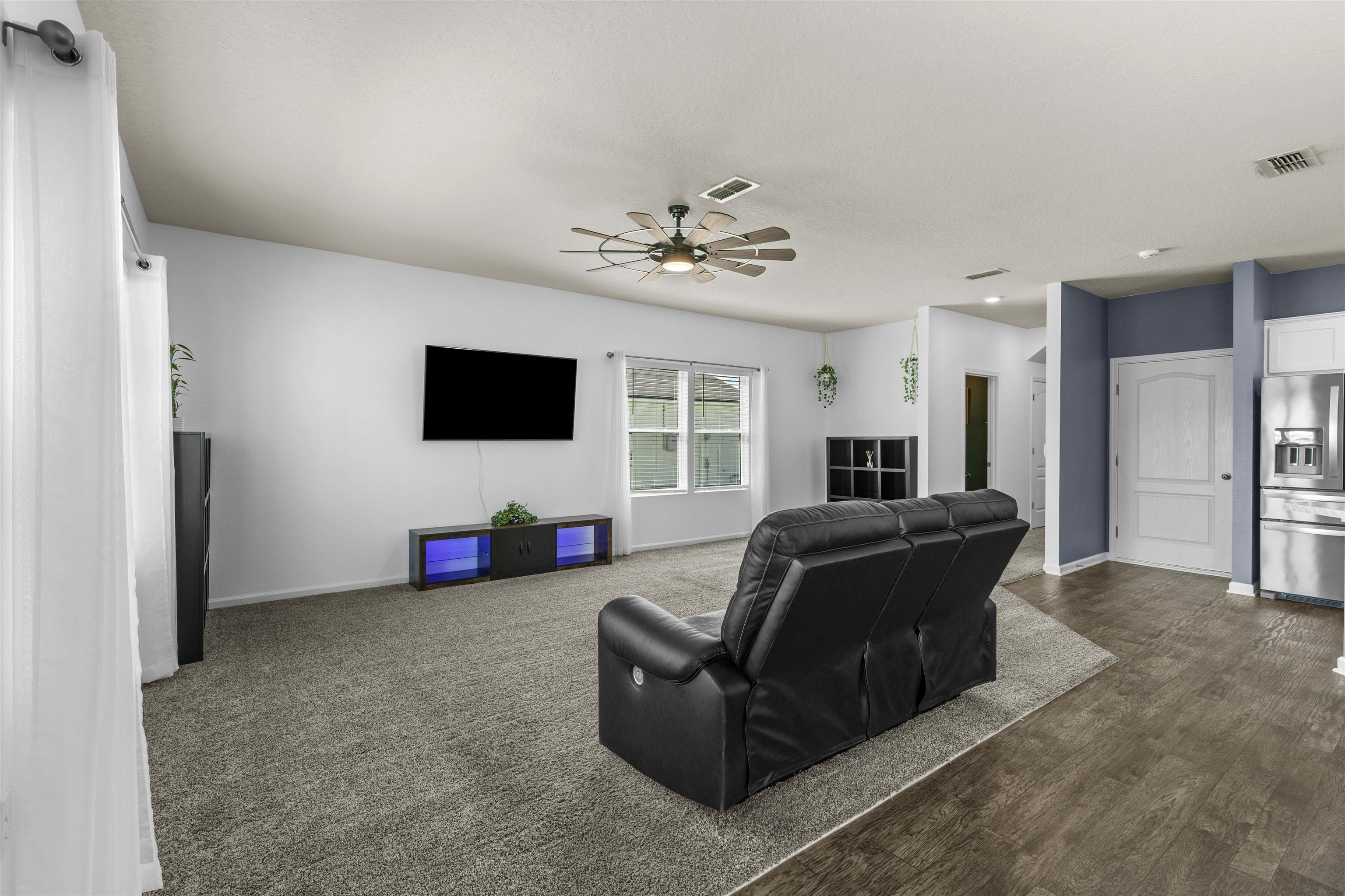266 Caminha Road St. Augustine, FL 32084 - Photo 14 of 59