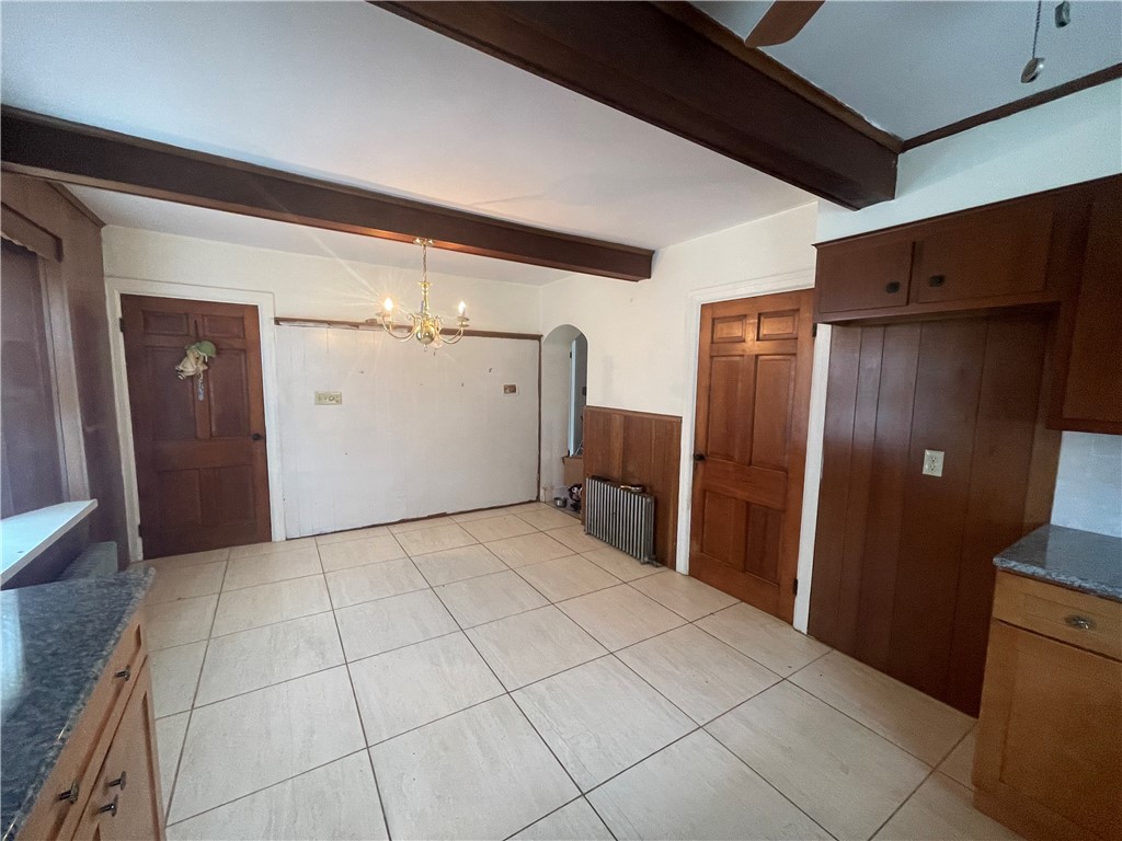 47 Metropolitan Road Providence, RI 02908 - Photo 11 of 26 Gallery Image 11