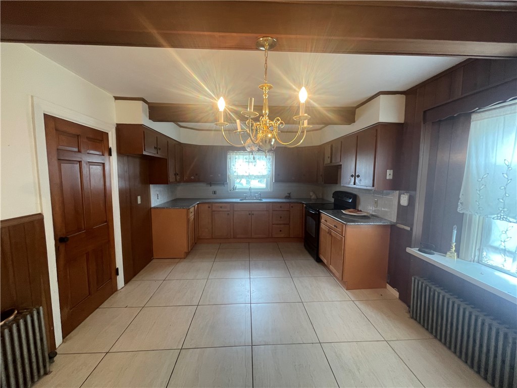 47 Metropolitan Road Providence, RI 02908 - Photo 12 of 26 Gallery Image 12