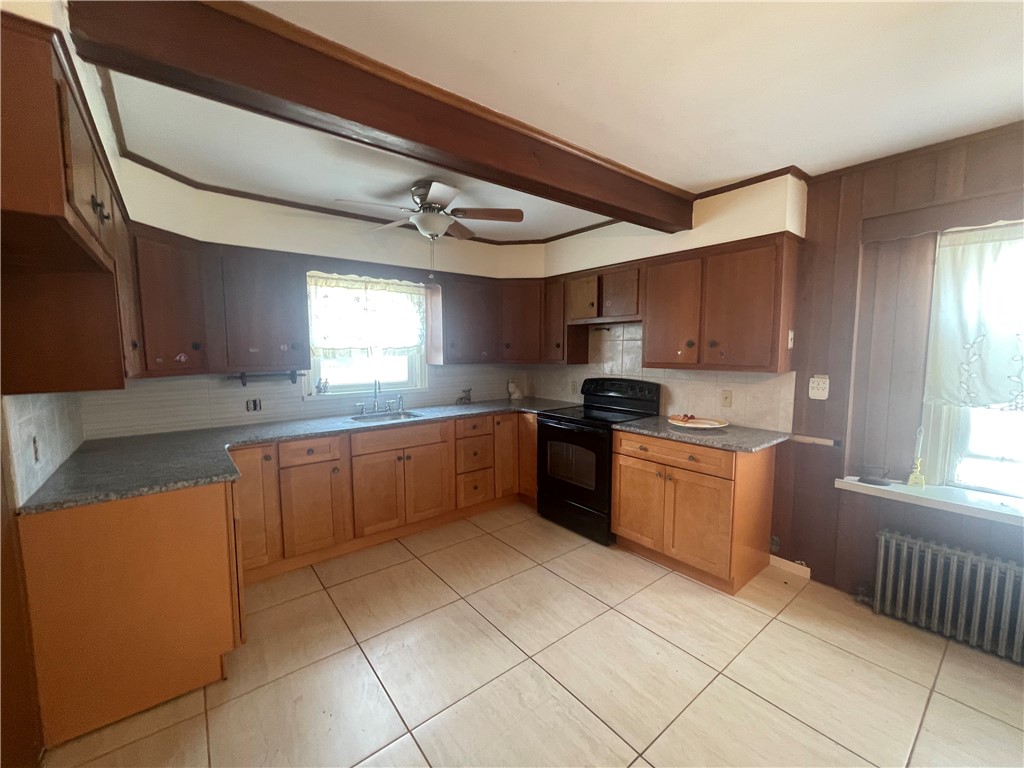 47 Metropolitan Road Providence, RI 02908 - Photo 13 of 26 Gallery Image 13