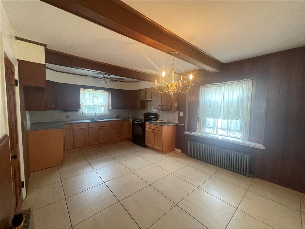 47 Metropolitan Road Providence, RI 02908 - Photo 15 of 26 Gallery Image 15
