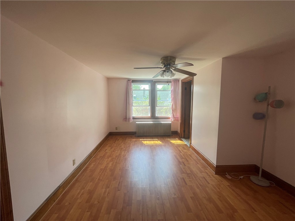 47 Metropolitan Road Providence, RI 02908 - Photo 16 of 26 Gallery Image 16