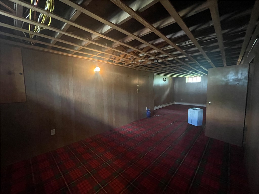 47 Metropolitan Road Providence, RI 02908 - Photo 26 of 26 Gallery Image 26