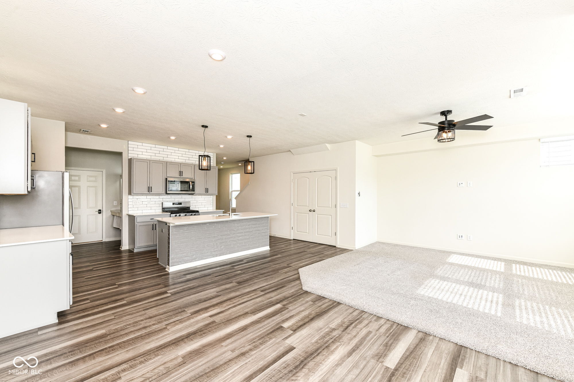 13445 Dewpoint Lane Fishers, IN 46037 - Photo 12 of 46