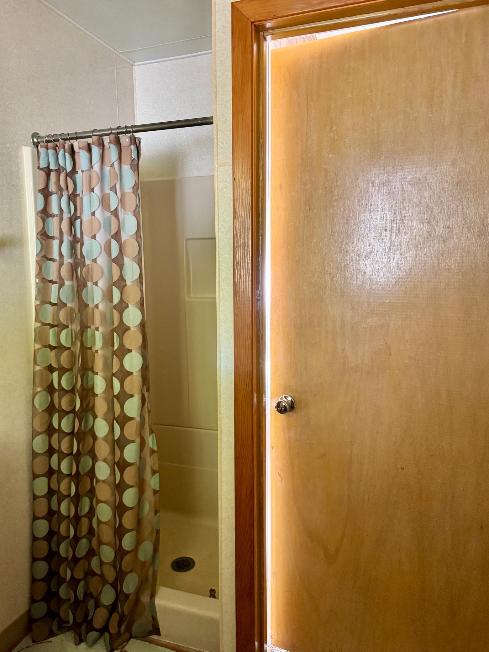 43833 Inlet Beach Road Pelican Rapids, MN 56572 - Photo 13 of 21 Gallery Image 13