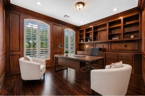 $1,498,000 | 14114 Barnhart Boulevard, Houston, TX 77077