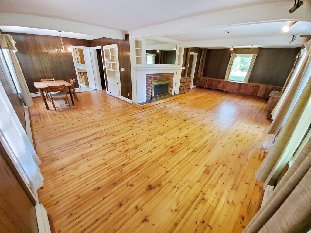 103 Archie Bordeau Road Plattsburgh, NY 12901 - Photo 11 of 26 Gallery Image 11