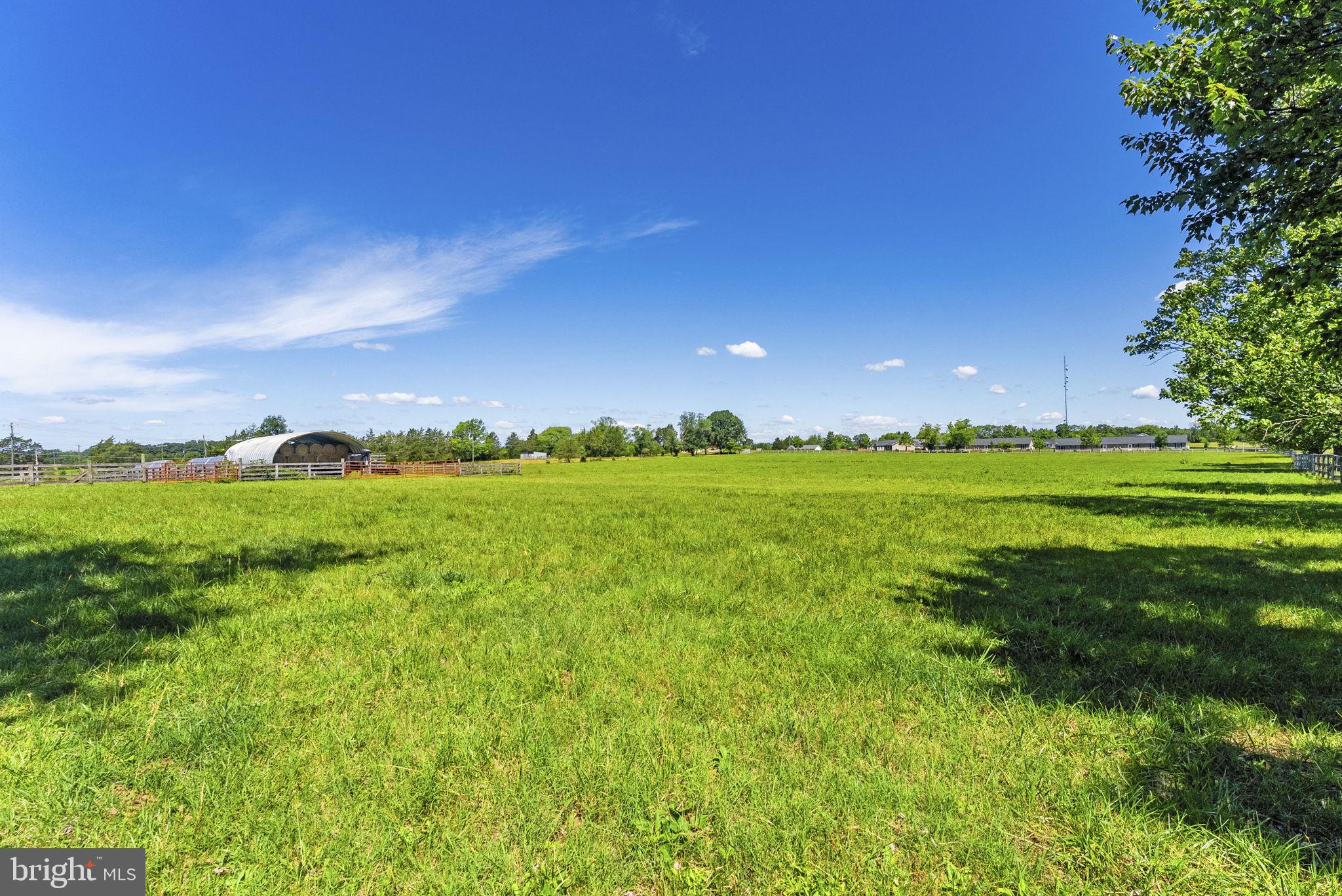 18030 Bel Pre Road Culpeper, VA 22701 - Photo 42 of 91