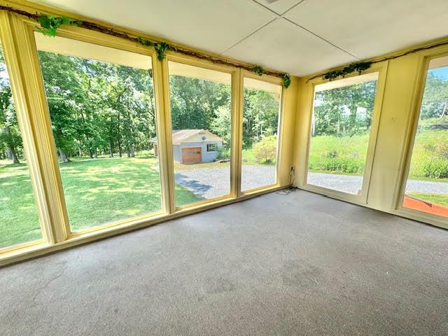 4455 Whitt-Southern Road Pulaski, VA 24301 - Photo 22 of 60 Gallery Image 22