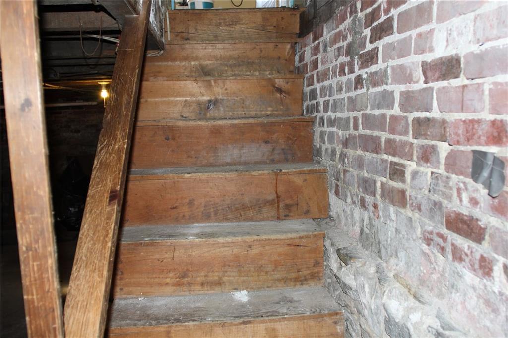 82 Front Street Waterville, ME 04901 - Photo 20 of 22 Photo