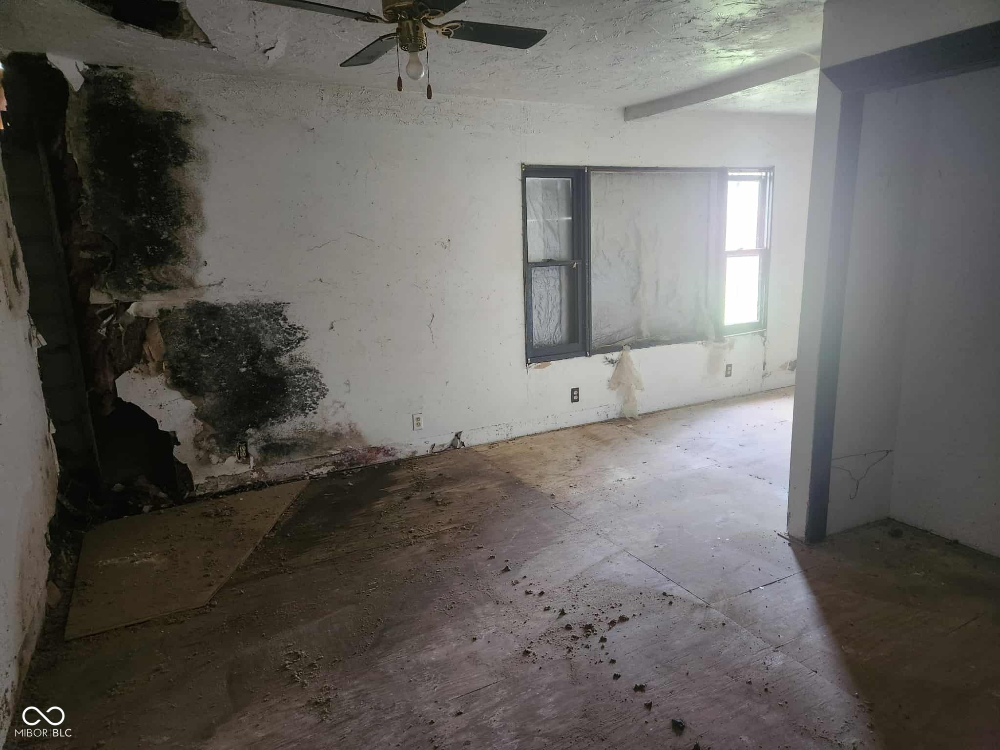 363 East North Street Dunkirk, IN 47336 - Photo 14 of 20