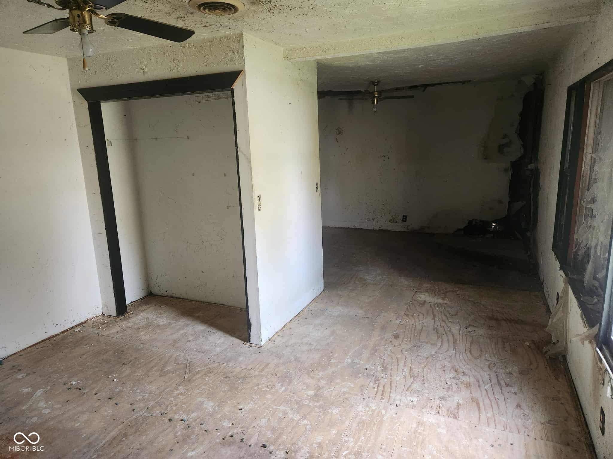 363 East North Street Dunkirk, IN 47336 - Photo 15 of 20