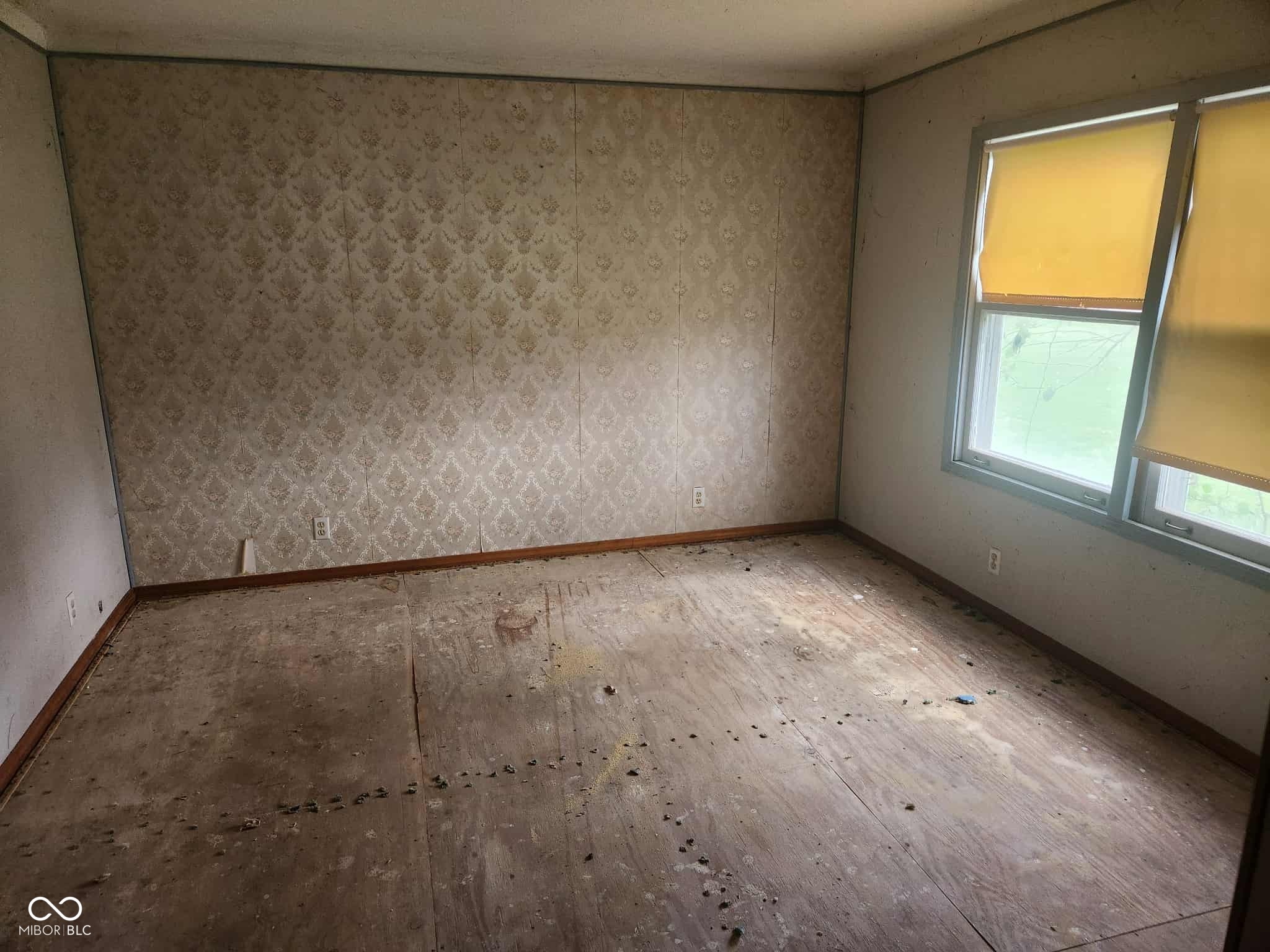 363 East North Street Dunkirk, IN 47336 - Photo 20 of 20