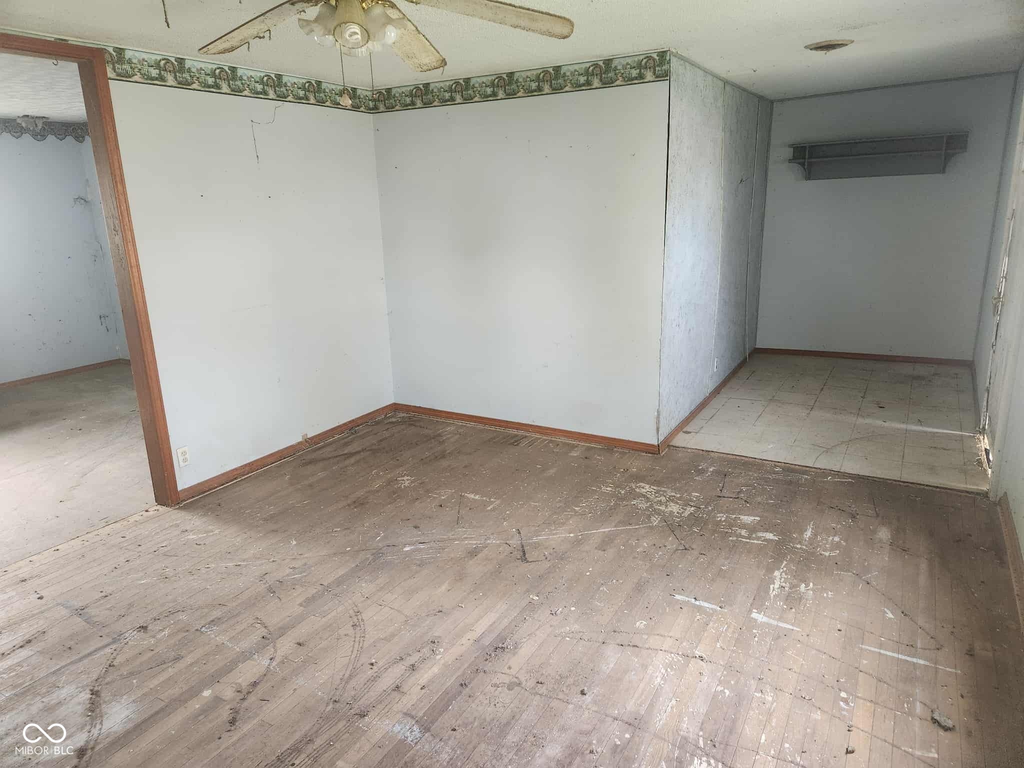 363 East North Street Dunkirk, IN 47336 - Photo 9 of 20