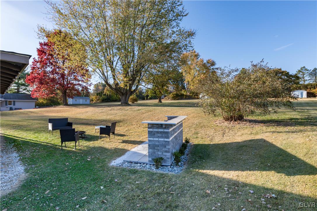 638 Williams Road Nazareth, PA 18064 - Photo 15 of 35