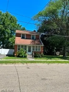 $114,900 | 1113 Santee Avenue, Akron, OH 44306