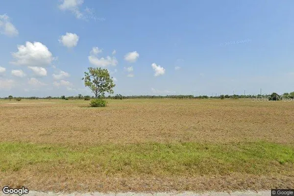 $34,000 | 10 Iris Court, Placida, FL 33946