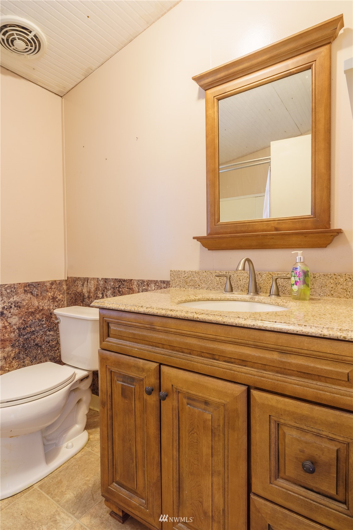 8684 Arlene Road Northeast Moses Lake, WA 98837 - Photo 19 of 19 Gallery Image 19