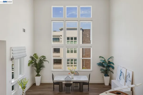 $1,595,000 | 1748 Kilowatt Way, Unit 402, Fremont, CA 94539