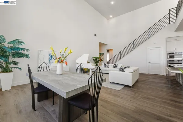 $1,595,000 | 1748 Kilowatt Way, Unit 402, Fremont, CA 94539