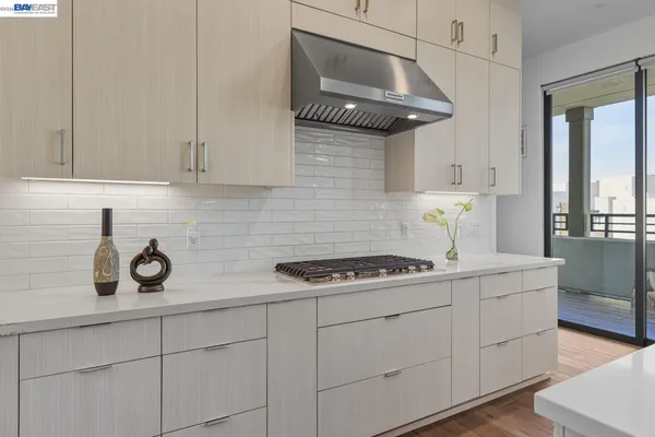 $1,595,000 | 1748 Kilowatt Way, Unit 402, Fremont, CA 94539