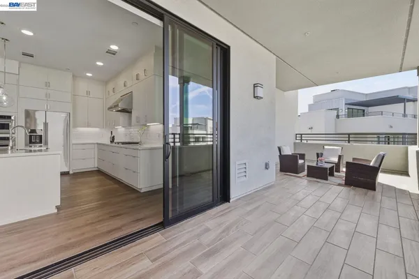 $1,595,000 | 1748 Kilowatt Way, Unit 402, Fremont, CA 94539