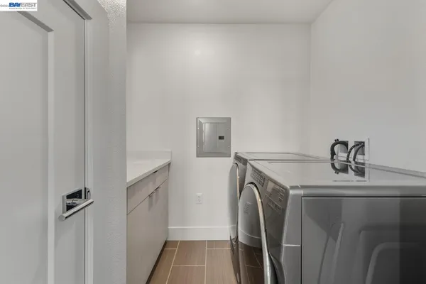 $1,595,000 | 1748 Kilowatt Way, Unit 402, Fremont, CA 94539