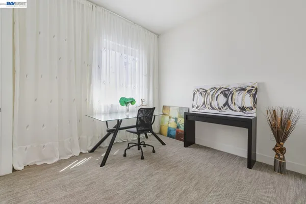 $1,595,000 | 1748 Kilowatt Way, Unit 402, Fremont, CA 94539