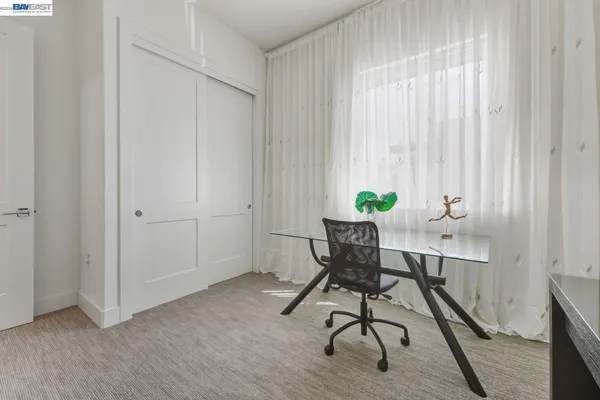 $1,595,000 | 1748 Kilowatt Way, Unit 402, Fremont, CA 94539