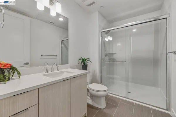 $1,595,000 | 1748 Kilowatt Way, Unit 402, Fremont, CA 94539