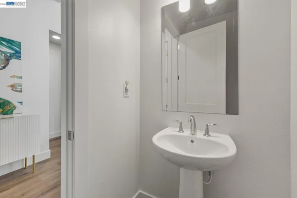 $1,595,000 | 1748 Kilowatt Way, Unit 402, Fremont, CA 94539