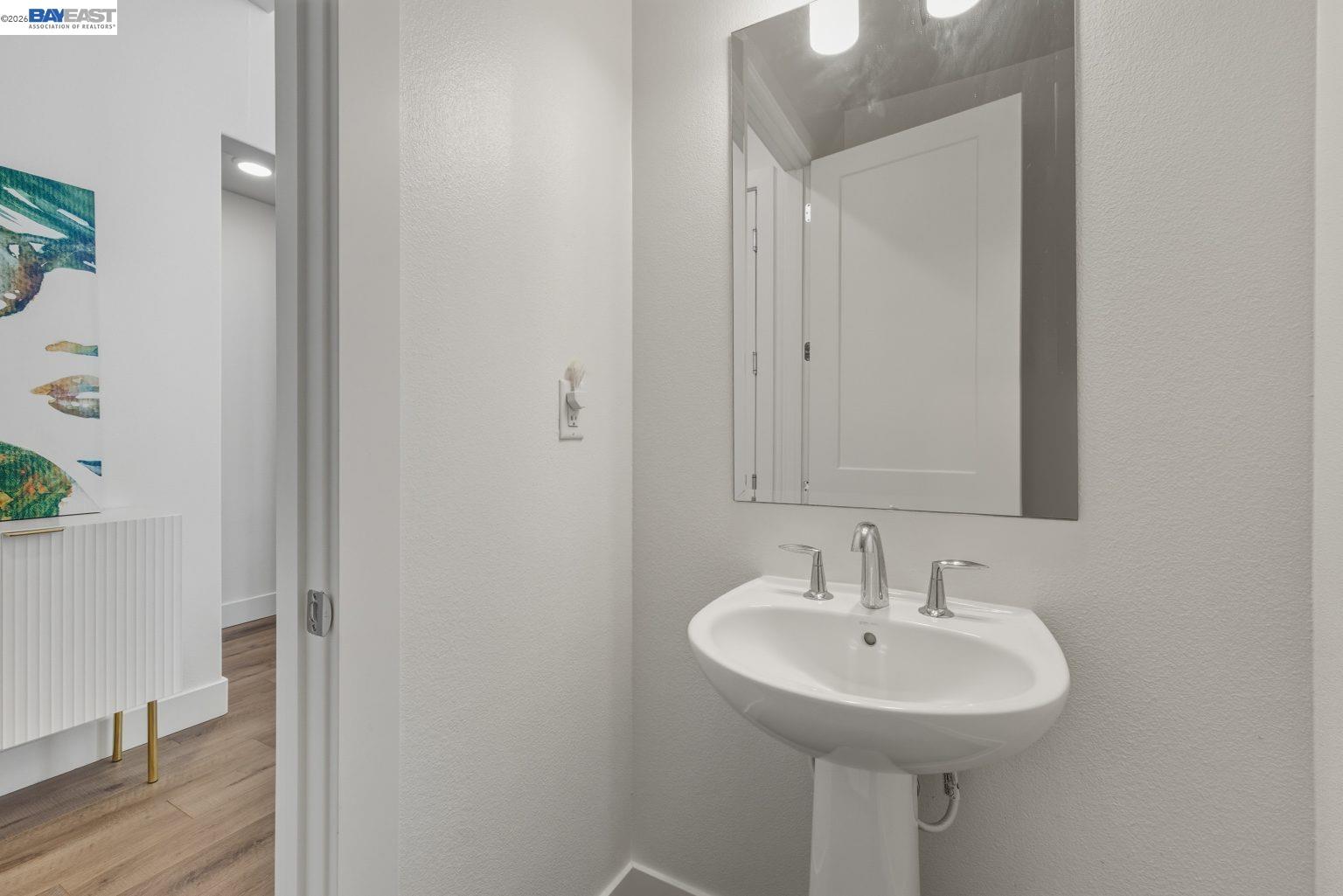 1748 Kilowatt Way, Unit 402 Fremont, CA 94539 - Photo 30 of 60