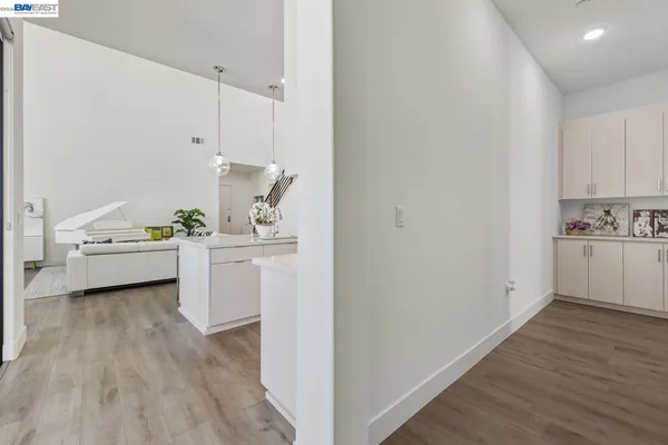 $1,595,000 | 1748 Kilowatt Way, Unit 402, Fremont, CA 94539