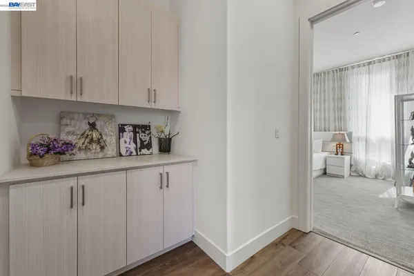 $1,595,000 | 1748 Kilowatt Way, Unit 402, Fremont, CA 94539