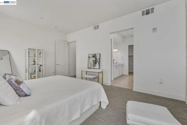 $1,595,000 | 1748 Kilowatt Way, Unit 402, Fremont, CA 94539