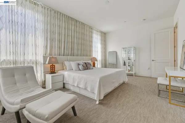 $1,595,000 | 1748 Kilowatt Way, Unit 402, Fremont, CA 94539