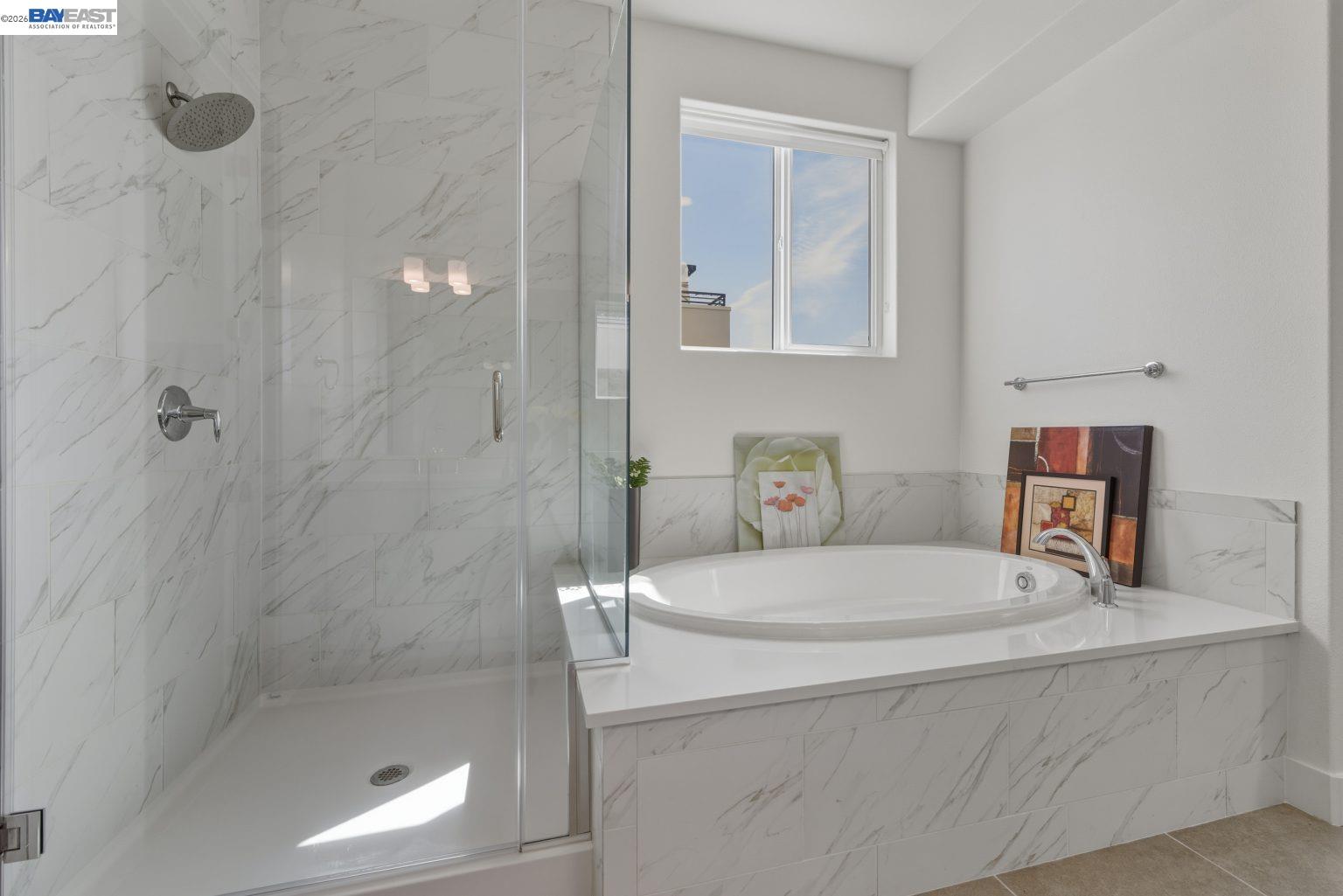 1748 Kilowatt Way, Unit 402 Fremont, CA 94539 - Photo 37 of 60