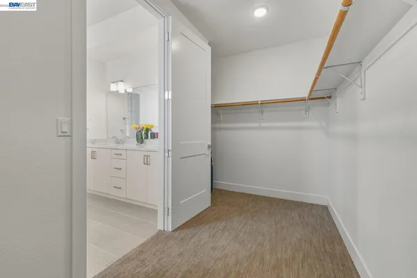 $1,595,000 | 1748 Kilowatt Way, Unit 402, Fremont, CA 94539