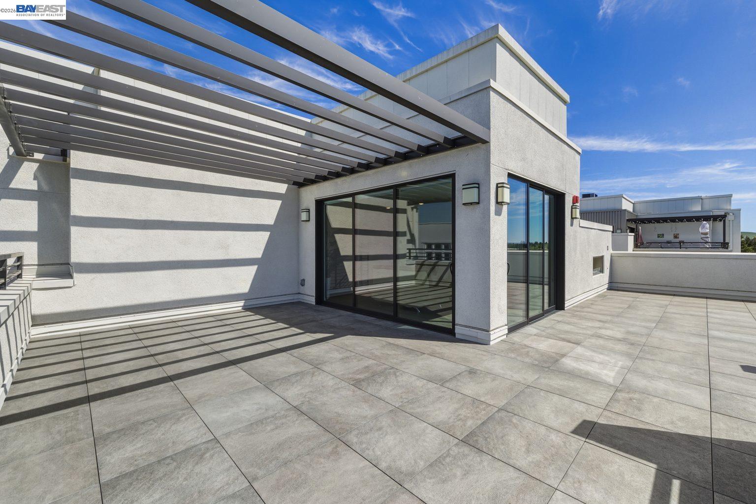 1748 Kilowatt Way, Unit 402 Fremont, CA 94539 - Photo 44 of 60
