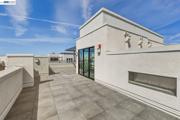 $1,595,000 | 1748 Kilowatt Way, Unit 402, Fremont, CA 94539