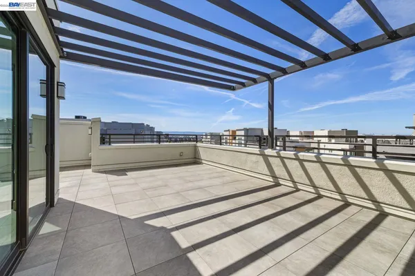 $1,595,000 | 1748 Kilowatt Way, Unit 402, Fremont, CA 94539