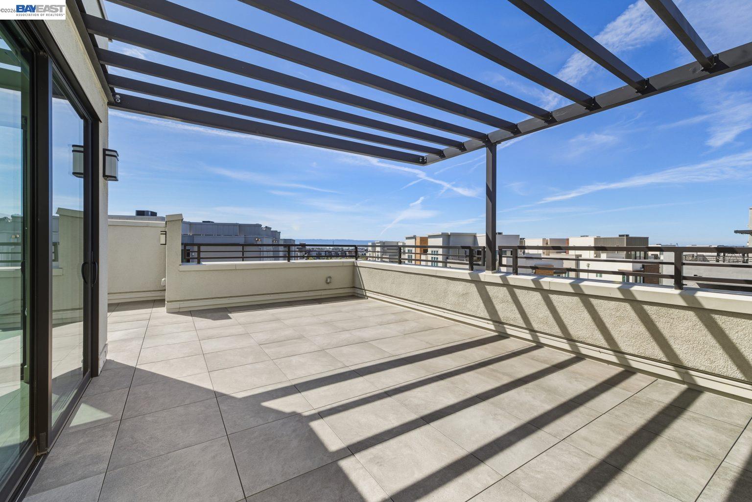 1748 Kilowatt Way, Unit 402 Fremont, CA 94539 - Photo 46 of 60
