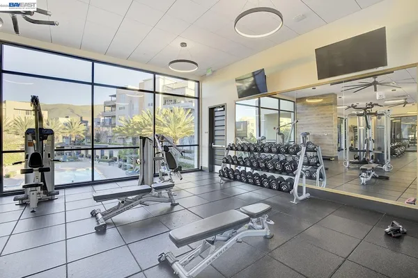 $1,595,000 | 1748 Kilowatt Way, Unit 402, Fremont, CA 94539