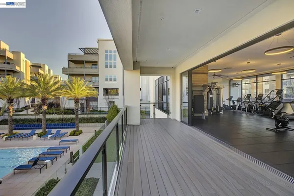 $1,595,000 | 1748 Kilowatt Way, Unit 402, Fremont, CA 94539