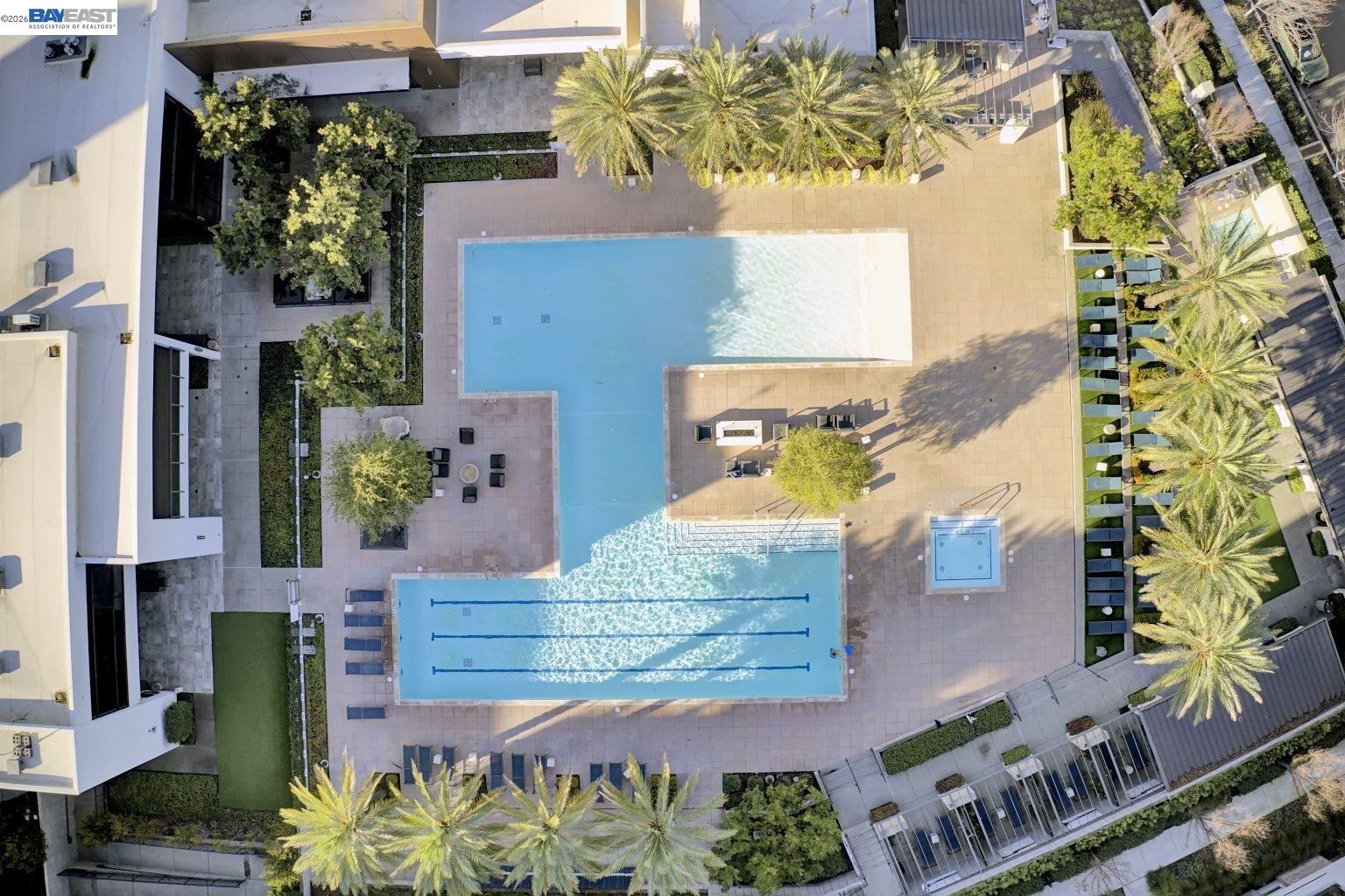 1748 Kilowatt Way, Unit 402 Fremont, CA 94539 - Photo 59 of 60