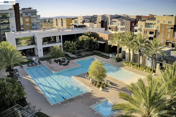 $1,595,000 | 1748 Kilowatt Way, Unit 402, Fremont, CA 94539