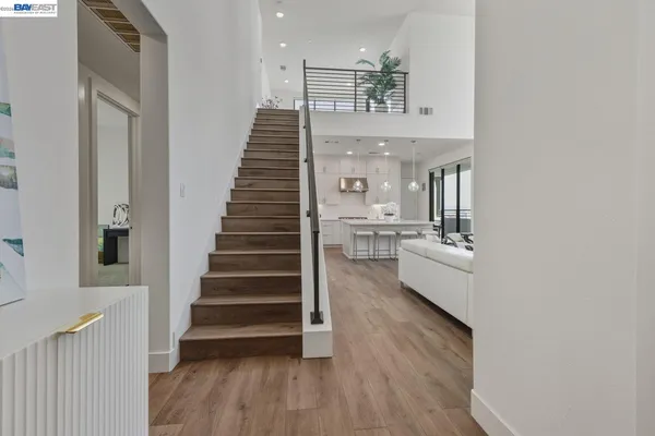 $1,595,000 | 1748 Kilowatt Way, Unit 402, Fremont, CA 94539