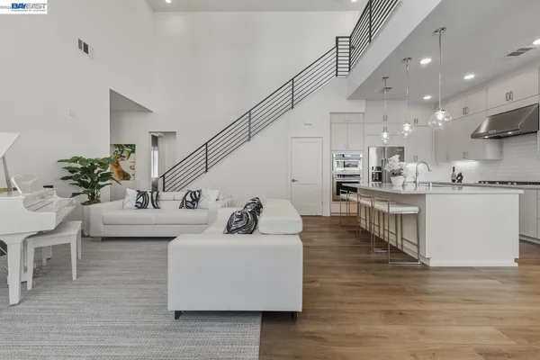 $1,595,000 | 1748 Kilowatt Way, Unit 402, Fremont, CA 94539