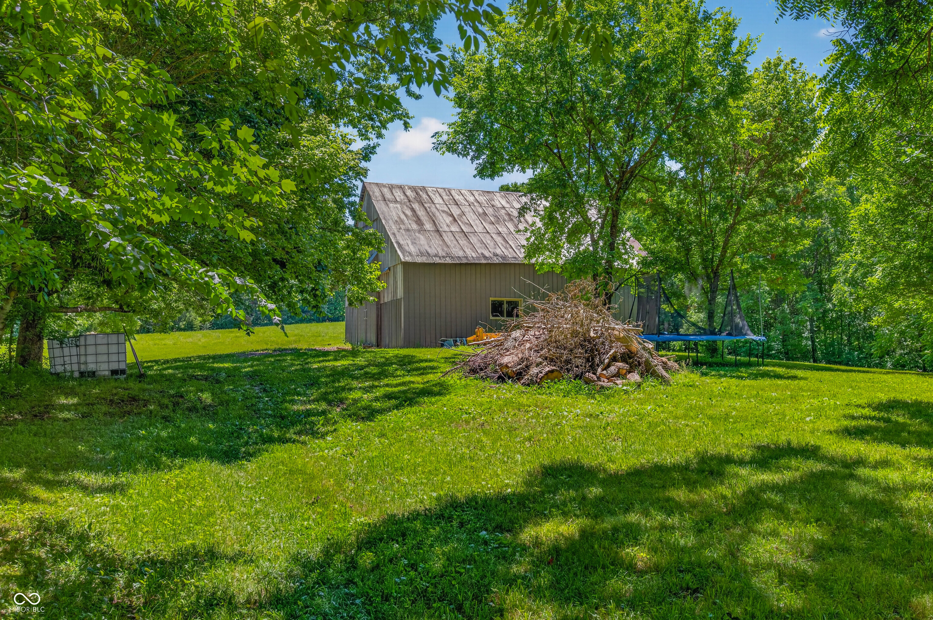 9167 Newark Road Solsberry, IN 47459 - Photo 59 of 76 Gallery Image 59